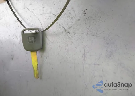 2011 Honda Accord 2.4 Lx from USA, damaged, VIN 1HGCP2F35BA049022